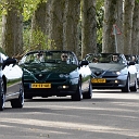 916-registerrit-2015 (53)